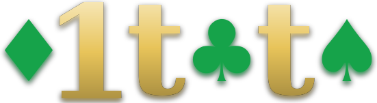 01toto logo
